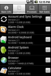 Quick System Info PRO 1.6.6