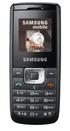   Samsung B100