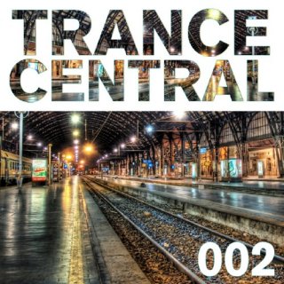 VA - Trance Central 002