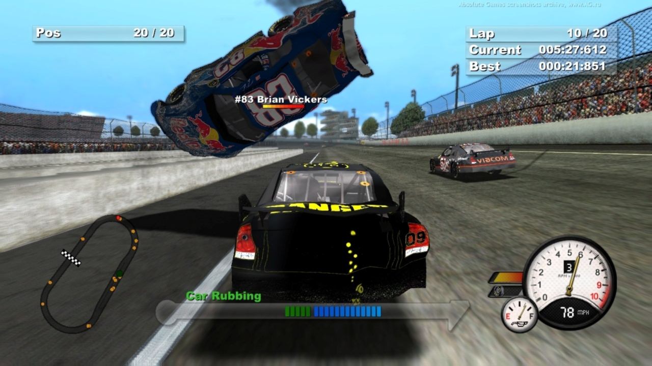 Правила игры гонка умов. Days of Thunder NASCAR Edition. Days of Thunder игра. NASCAR Thunder 2004 PC. Days of Thunder PSP.