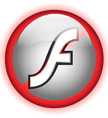Flash player  Android