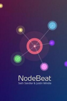 Node Beat -  