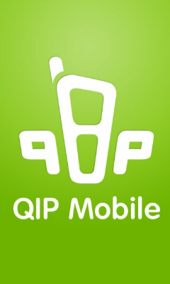 QIP  Android