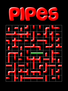  (Pipes)