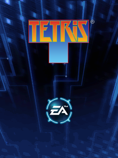   (Tetris Marathon)