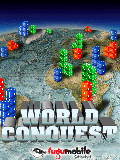   (World Conquest)