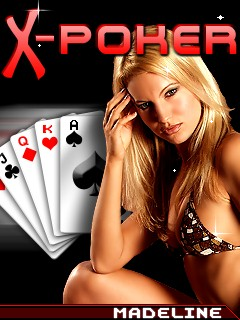   (X-Poker)