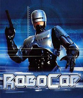  (Robocop)