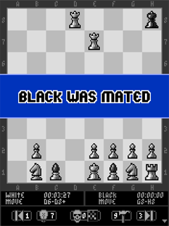  (Chessmaster)