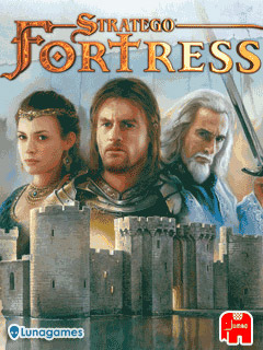   (Stratego Fortress)
