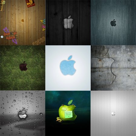   iPad   Apple [HD]