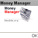 Money Manager 