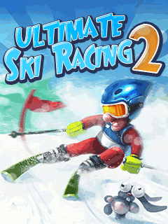   2 (Ultimate Ski Racing 2)