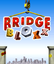 Bridge Bloxx 