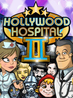   2 (Hollywood Hospital II)