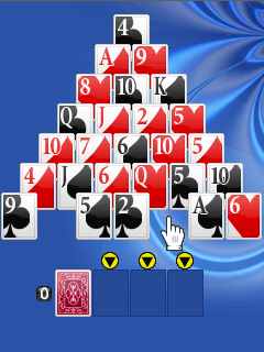  .  16  (Solitaire Deluxe 16 Pack)