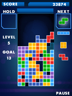  2012 (Tetris 2012)