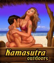 KamaSutra Animation