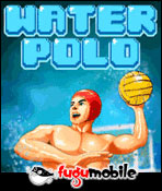  (Water Polo)