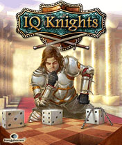   (IQ Knights)