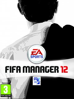   2012 (FIFA Manager 2012) 
