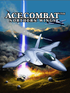  .   (Ace Combat: Northern Wings)