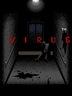  (Virus) 