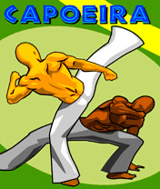  (Capoeir)