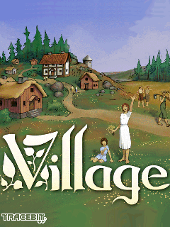  (The Village)