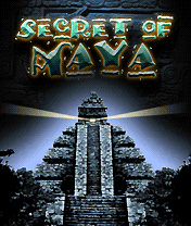   (Secret of Maya)
