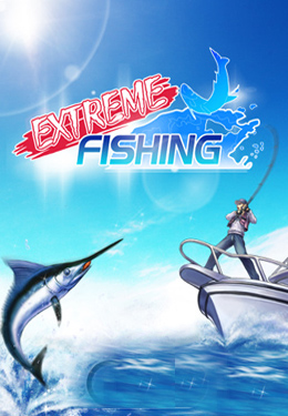   (Extreme Fishing)