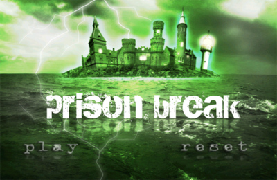    (Prison Break)