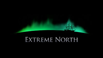   (Extreme North)