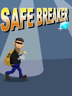  (Safe Breaker)