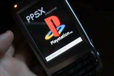  PS1  Symbian 9.4,^3