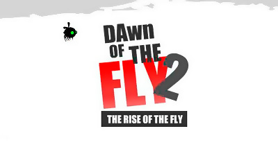   2 (Dawn of the fly 2)