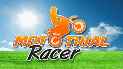   (Moto Trial Racer)