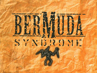   (Bermuda Syndrome)