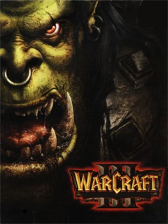  3 (Warcraft 3)