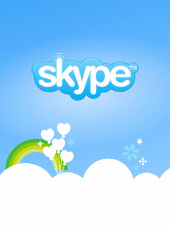 Skype 2.1.23