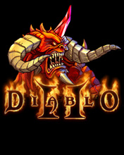 Diablo 2 Mobile