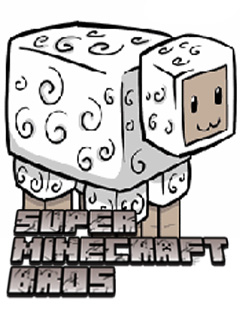    () (Super Minecraft Bros (mod))