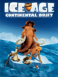   4:   (Ice Age 4: Continental Drift)