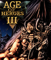   3:   (Age of Heroes 3: Orcs Retribution)