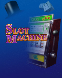   (Slot Machine)