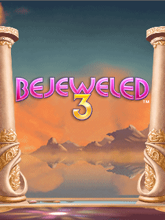  3 (Bejeweled 3)