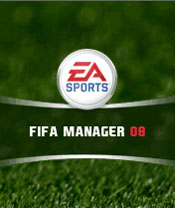   2008 (FIFA Manager 2008)