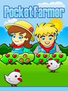 ��������� ������ (Pocket Farmer)