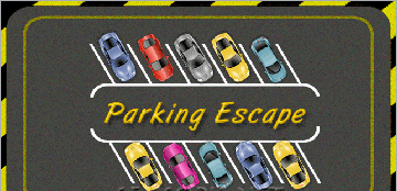    (Parking Escape)
