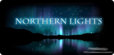   Northern Lights